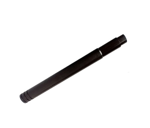 Le Marlin Rossi 95 Henry 45-70 Cleaning Bore Guide facilite le nettoyage sans solvant dans l'action, protège le canon et est fabriqué en Delrin durable.